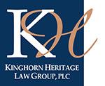 Kinghorn Law, LLC image 2